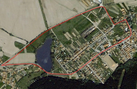 /album/fotogalerie-vysocanska-smycka/mapa-satelit-png/